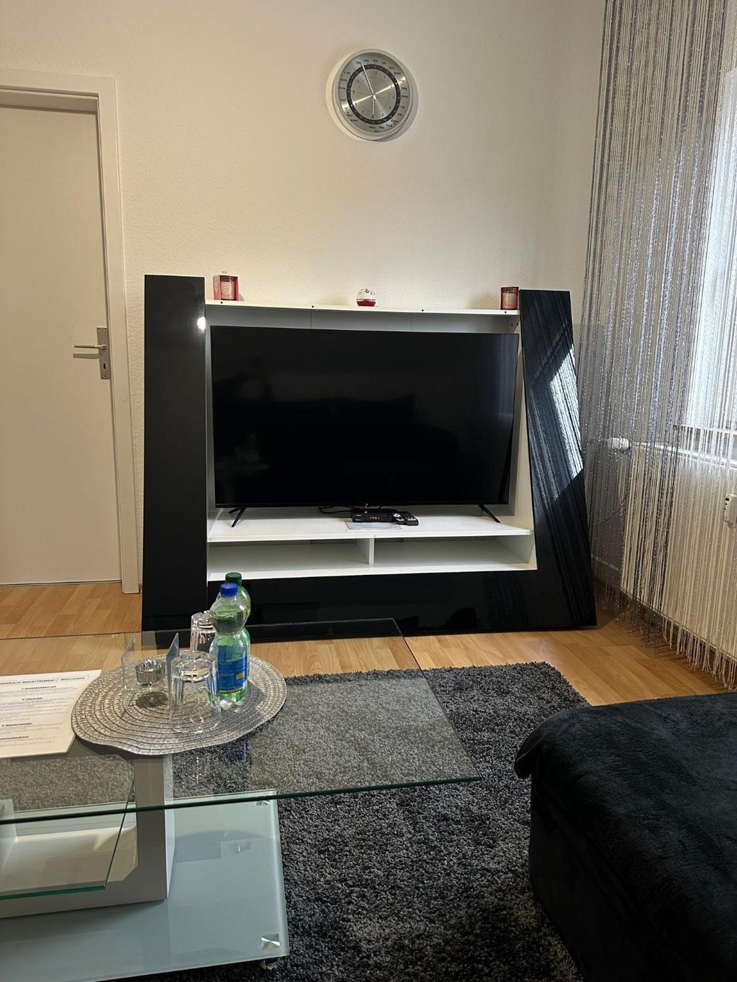 Hammer Wohnung هام المظهر الخارجي الصورة